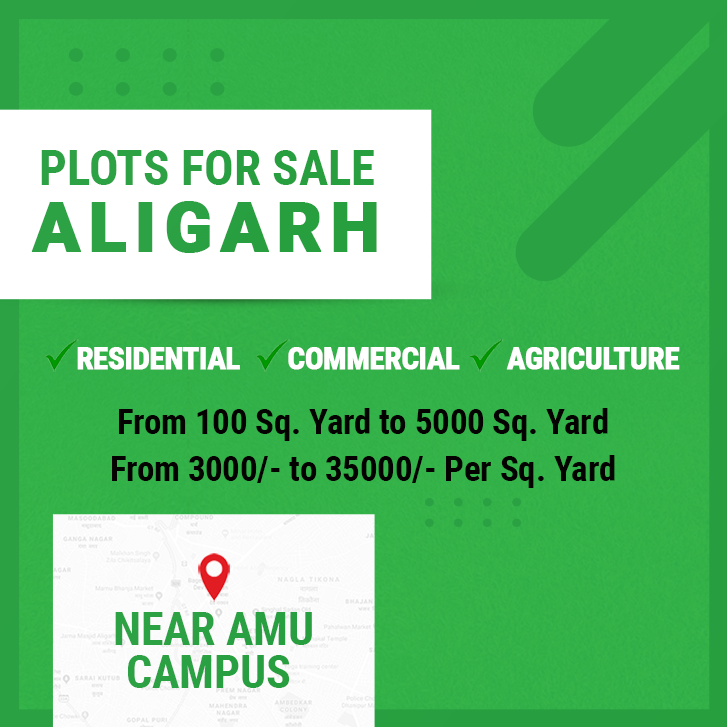 Amu housing flat in muslim locality & Muslim colony in Noida Muslim housing society Noida